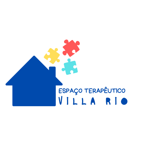 Foto da capa de Espaço Terapêutico Villa Rio - Psicóloga, Terapeuta, Ipanema RJ